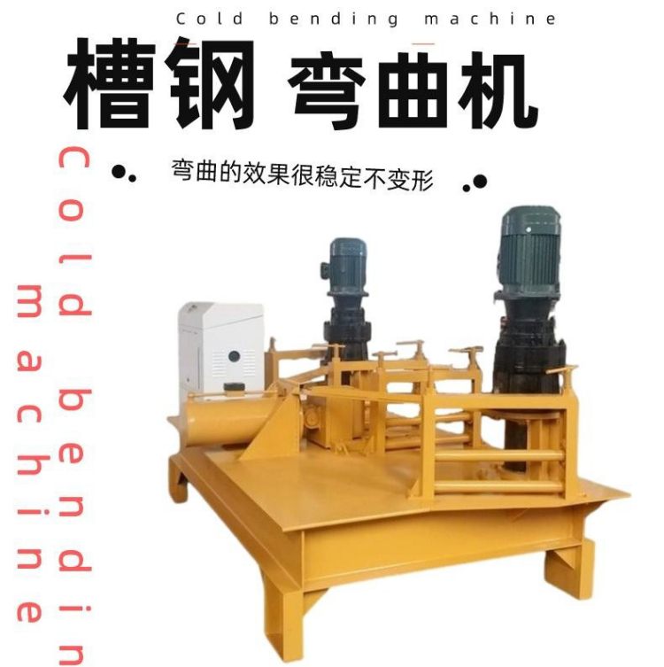 ˮ֧100䏝CȫԄӲP䓏ܙCȿ{LC