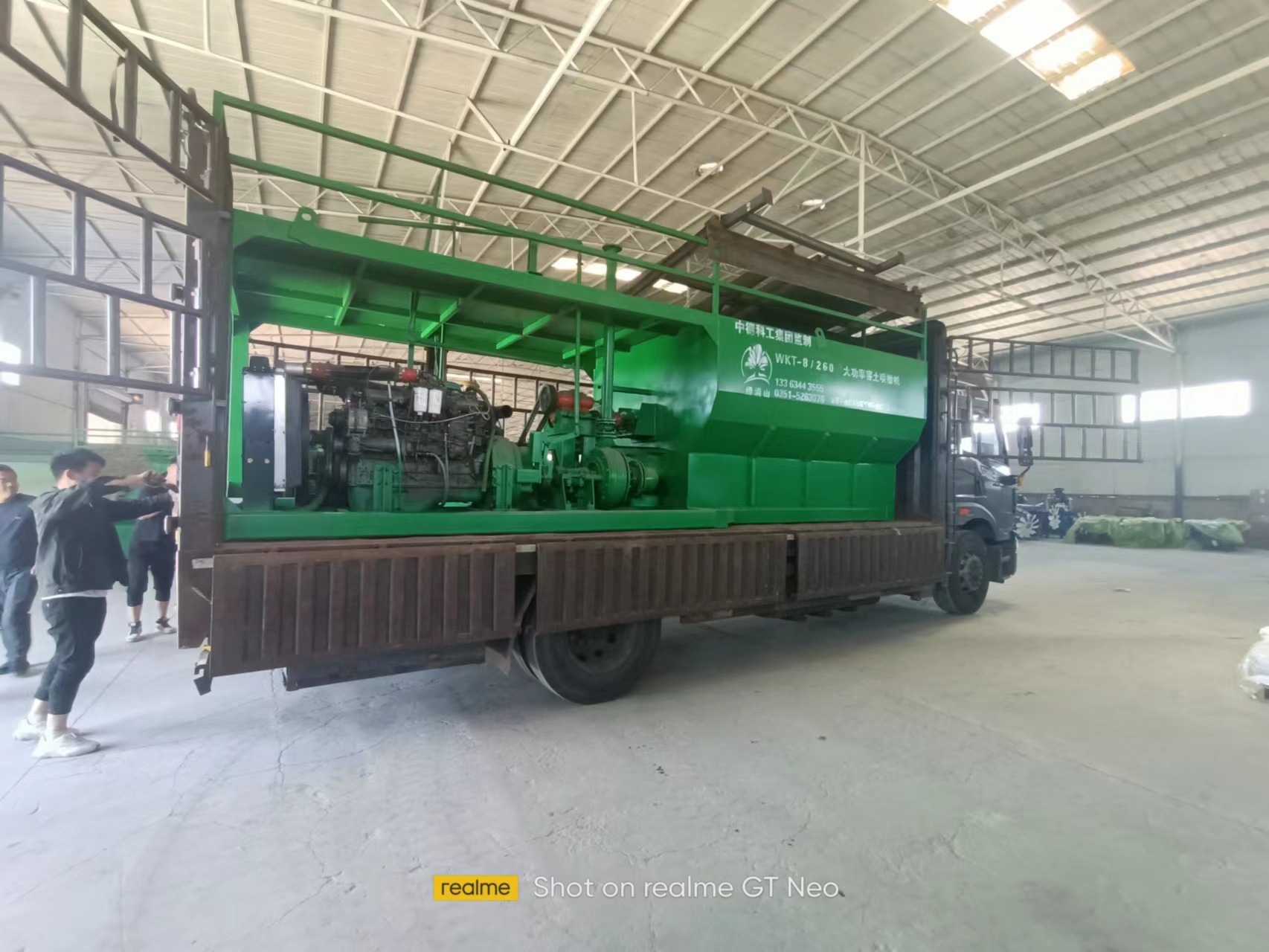 GɫVɽ̌IOCVɽޏͺÎ߅¾G