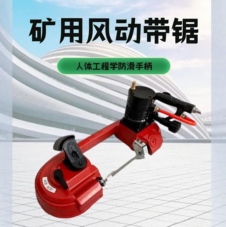 yʽúVиM42\/M51䏗lֳLиf\_