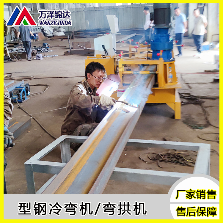 300ͲЏCZ}ȦHՈACܾAC