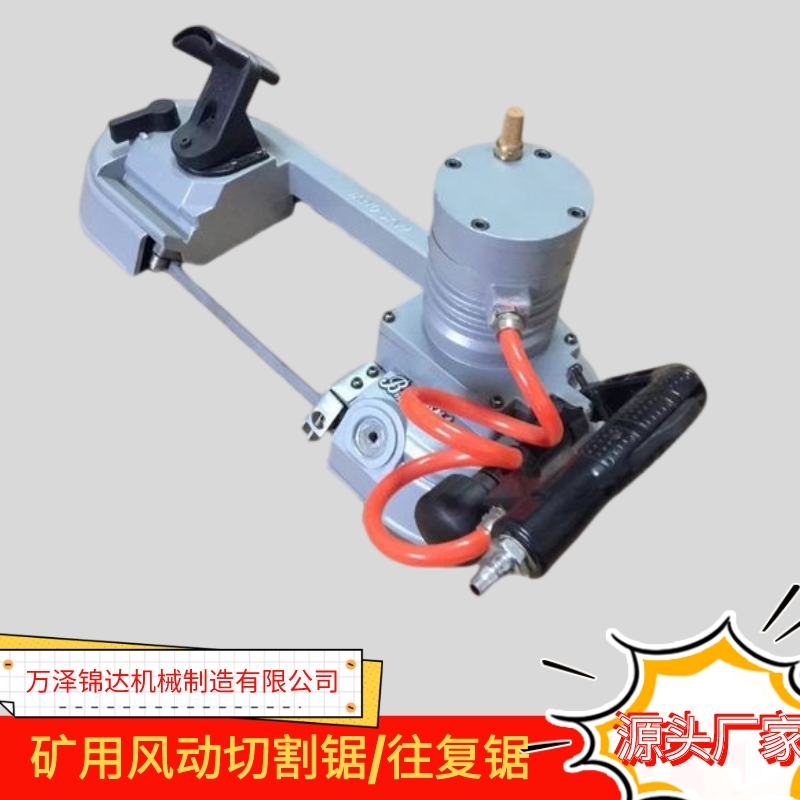 MСgии͹ܲð𻨌СиC