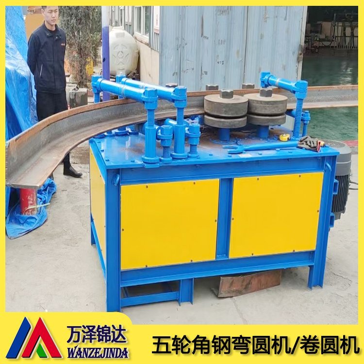 Сʹ䓹{ֱCһwC䓰A䏝͙C