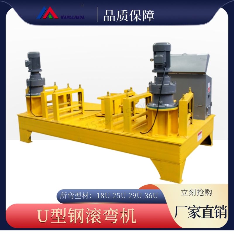 40ͲC䓽YӹC29䓏CˮˮۏC