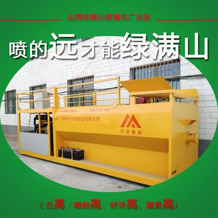 ĴVɽ߅¾GN݇Cmù·߅¡ӵ̾Gȿɳ