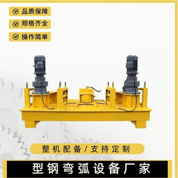 ݆ʽ䓏C100H䓔(sh)؏CҺϵy(tng)䓃(ni)A