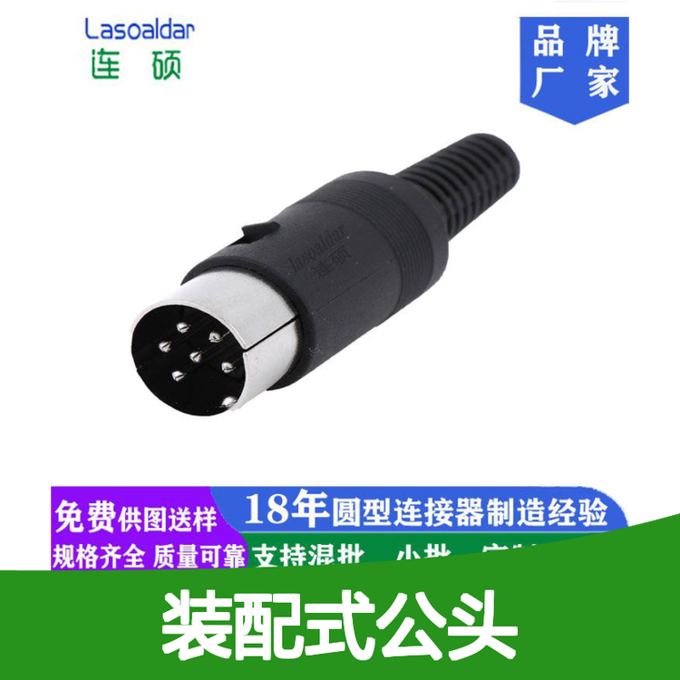 DIN6Pbʽ^AB|ҎRȫֶ֧