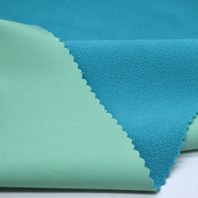 PͺϓuqϼӹoζyqNPURzN