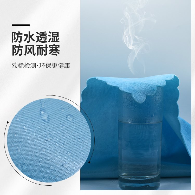 PͺϼӹˮtpuëϏͺϿɰƼӹ