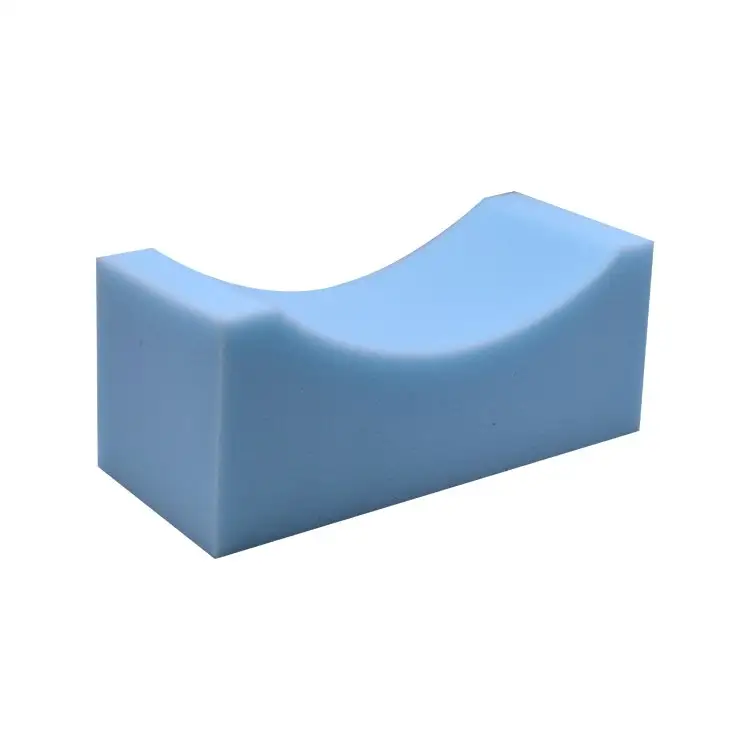 SҶƸܶȸ߻؏ҾӺd۰l(f)pu|иd