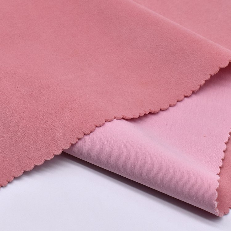 ͺϹSƭh(hun)oζˮqͺϲˮϴaˇ