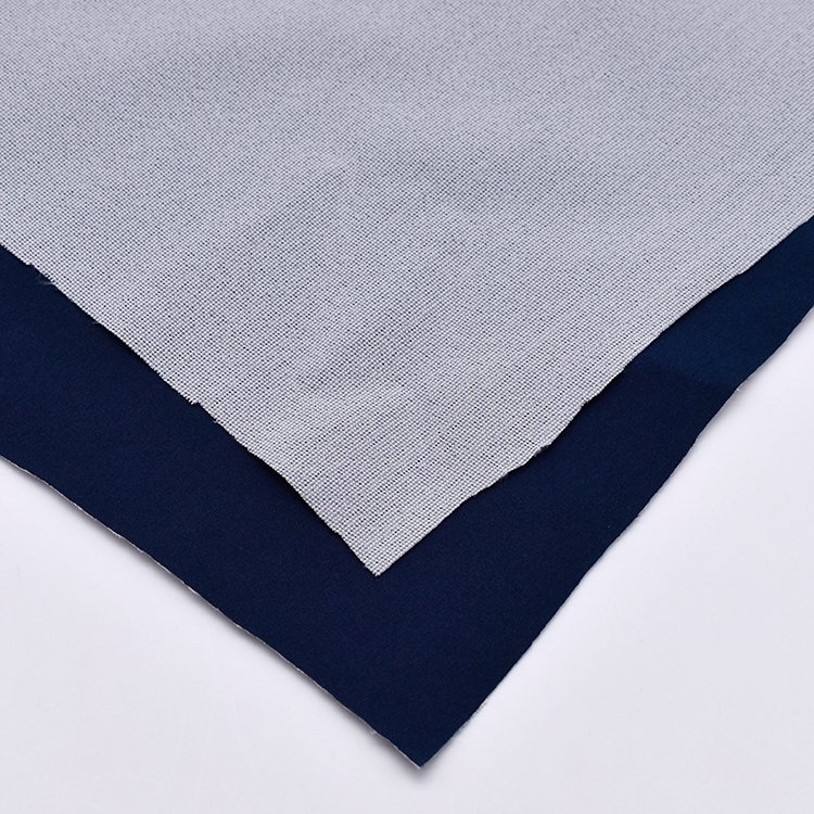 PNϏSƸ|ϏͺtpuĤNϼӹ