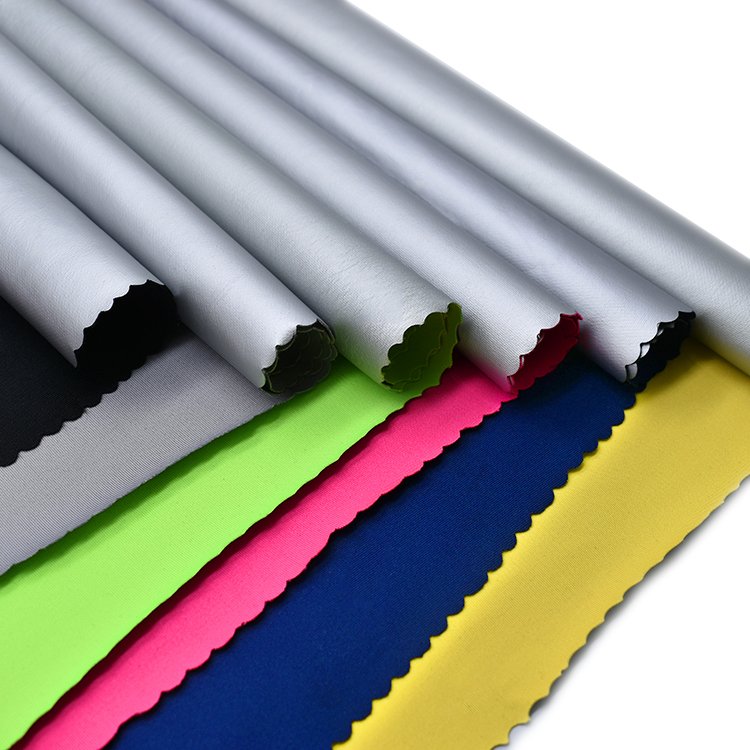 ͺϼӹSƏϱϏͺϽPaƷ|