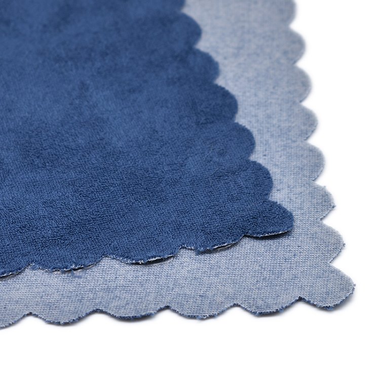 ͺţ̽zˮ͸tpuĤָܛMӴ_J