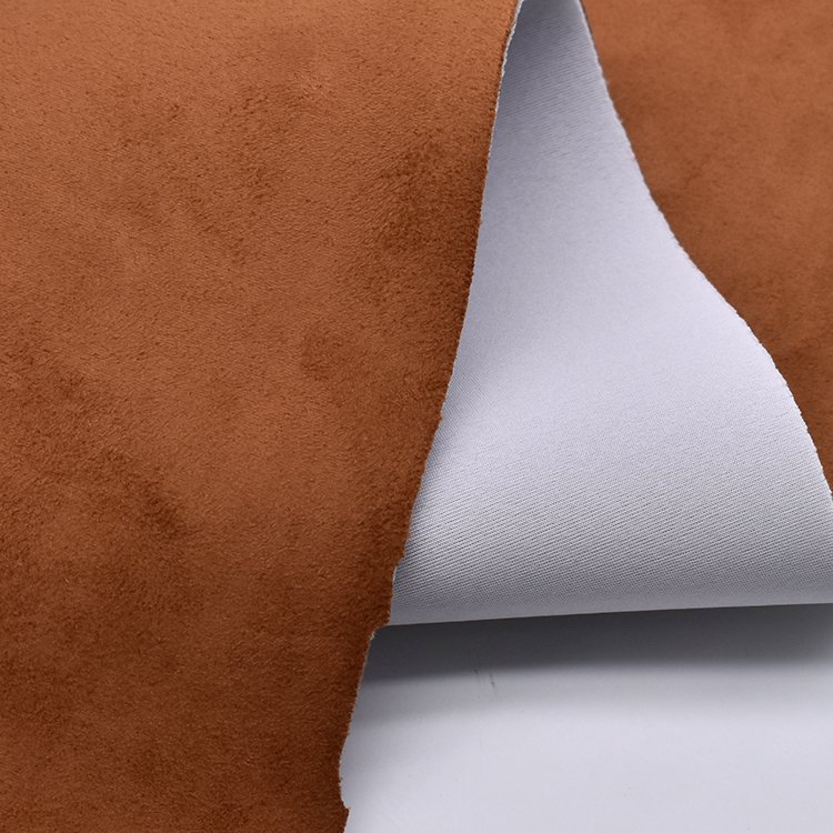 qͺ܇ƷƤqϏͺϺdӹ