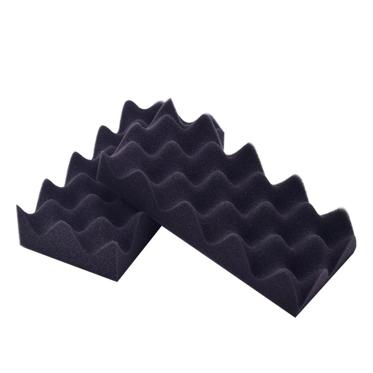 bd|YƷкdߺdΠaMӴ_J