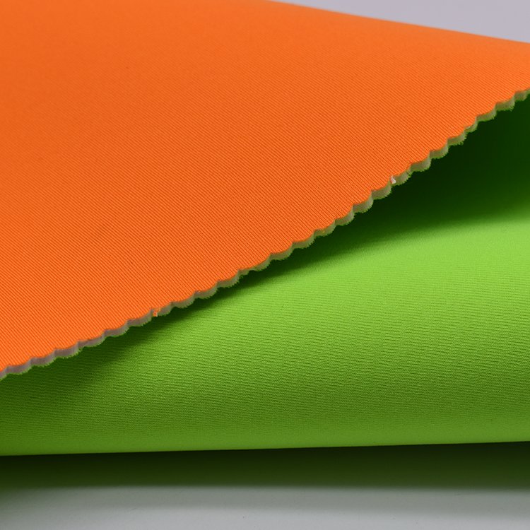 SBRˮϏͺϲϏSҬF؛zoζͺϹˇ