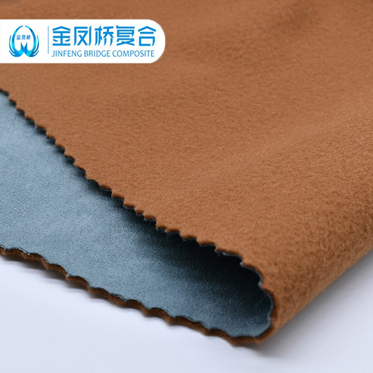 ͺϹ揗uqϷˮ_h²NϮaƷ|