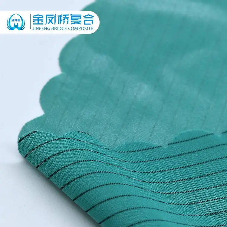 tpuⲼϏͺϷˮtpuĤͺϹSƼӹ