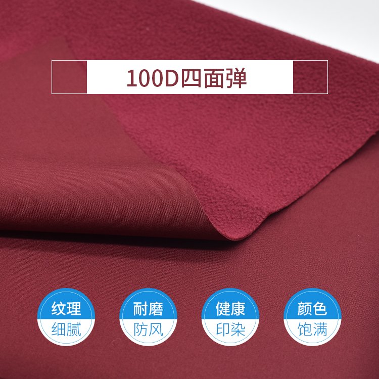 ϏͺϹS100DˮuqͺtpuNͺϹˇ