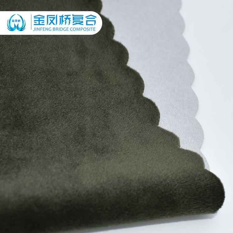 PͺϏSˮ͸|NϿɁϴ϶Ƽӹ