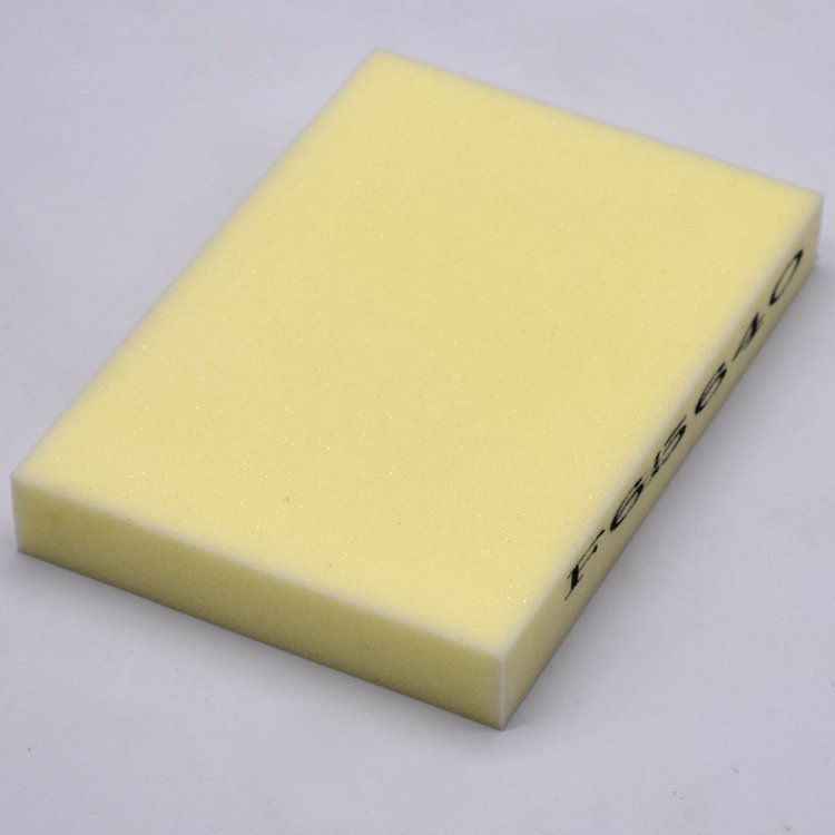 κdӹSҹPƷl(f)OӋ