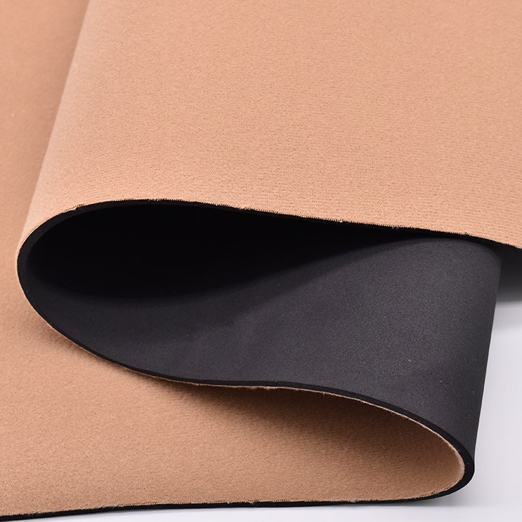 ţмӽqϹSӽqeѝᘿqͺ϶NͺϹˇ