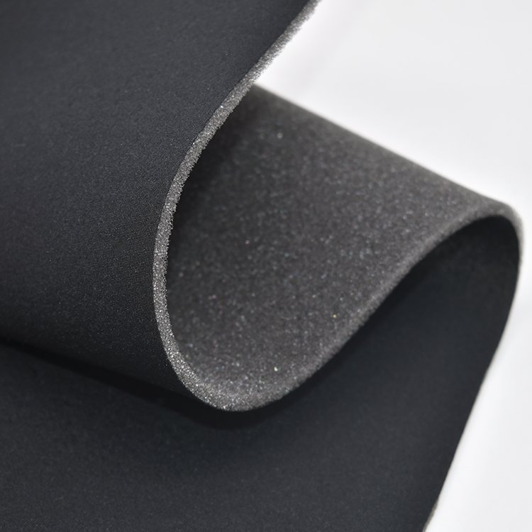 PﲼapuƤͺϺdߜN܇װb