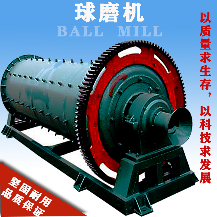 ĥ900*1800͵VʯɝĥPʽXĥC