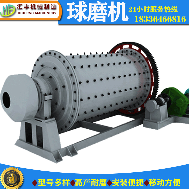 9018СxVVʯXĥCĥɰCʯӢɰĥC