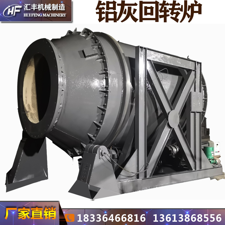 3thX̎OĥCXDtAбʽDt