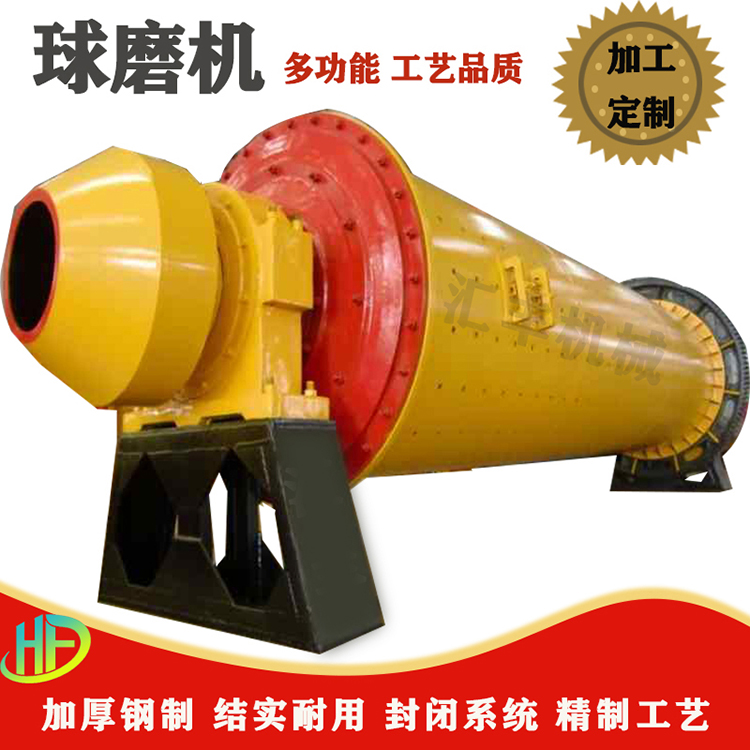 ?1200*2400xVXʯˮմɸɝĥۙCʽXĥC