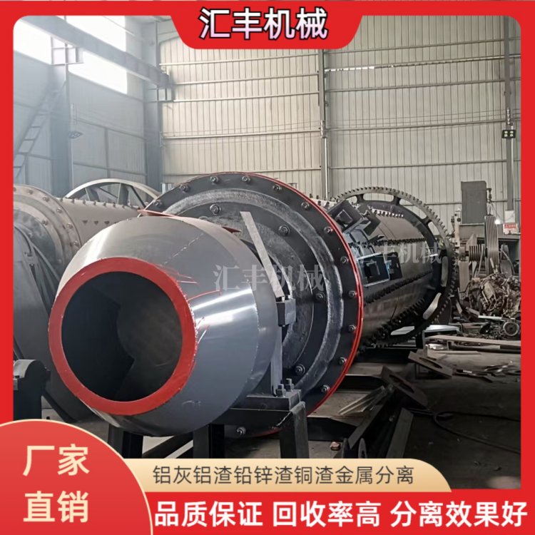 XĥC(j)VúˮմĥirĥC(j)Ч(wn)