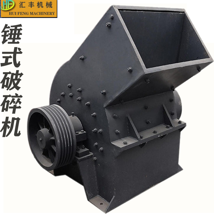 |ĥ200*300ͻrFVʯɰƄNʽC