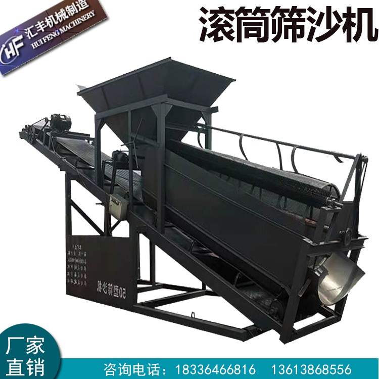 ƄӝLͲYɳCӺYȫԄӟoSɰʯúʯYɰC