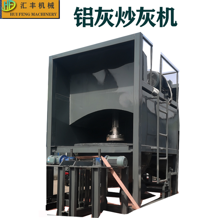 xĥ900͹IX\ҷxóҙCXҷxC