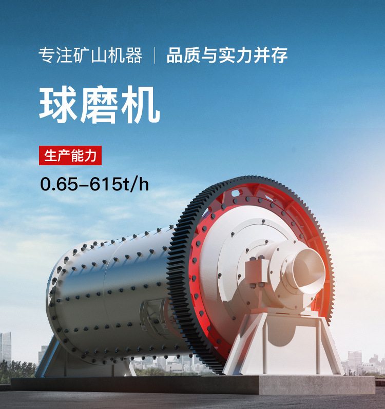 RS9018ˮմʯۼĥۙCPʽXĥCĥC