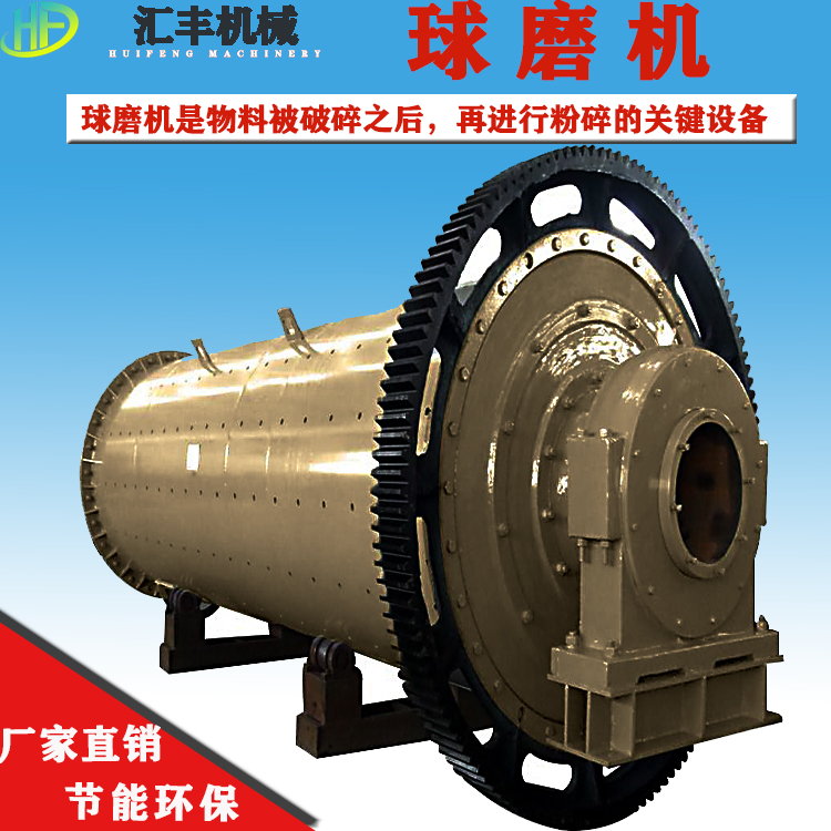 1245ĥVʯˮմɲĥСͰĥCXĥC