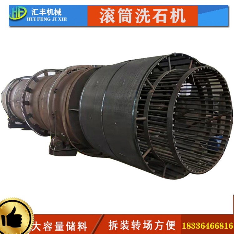 oSLͲϴVCؾʯAͲɰʯYϴOˮϴ݆̥ϴʯC