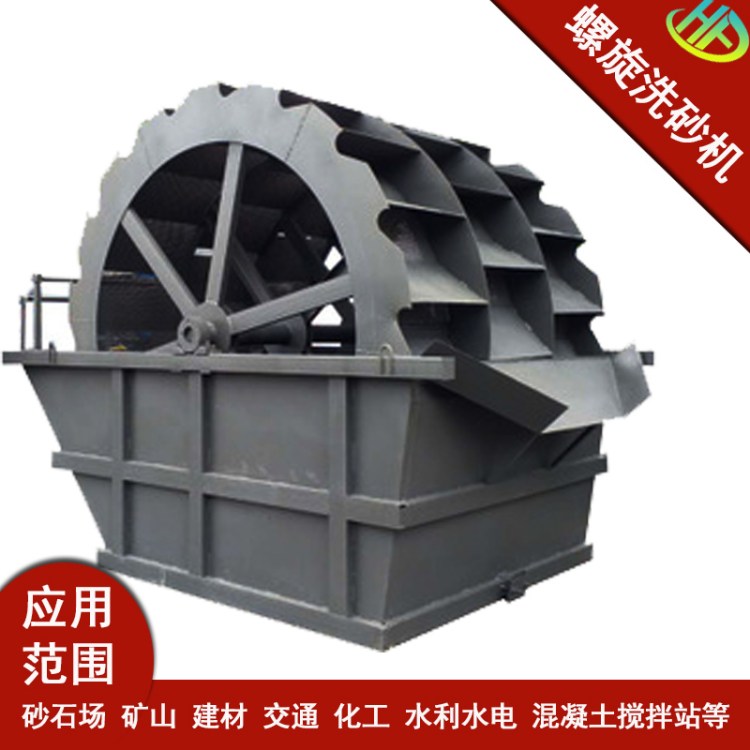 xÅRS2610ɰʯɳYϴȫԄ݆ʽϴɰC