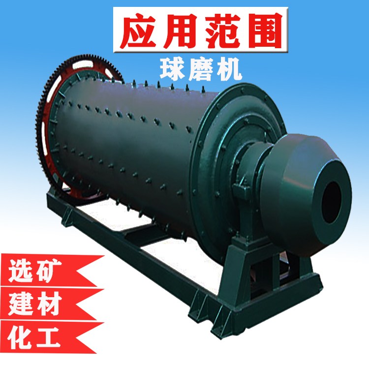 ĥRS1245ˮմXxVĥôĥC