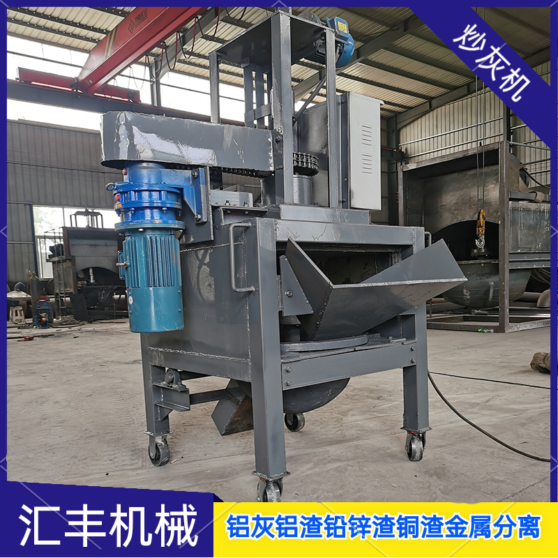 ͭh600XҳҙCH\~XxOҙCҙC