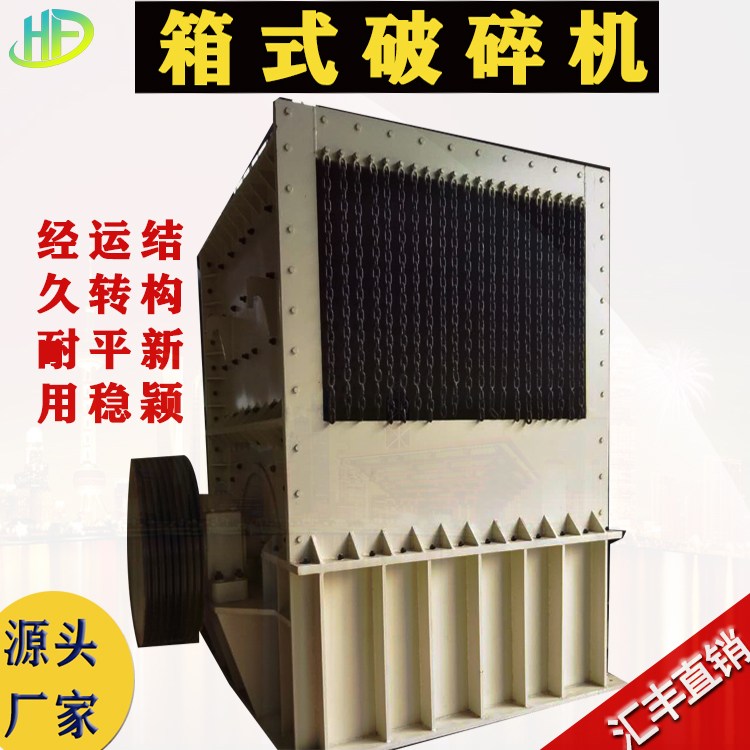 ĥRS7010͵Vʯrɰ÷ʽC