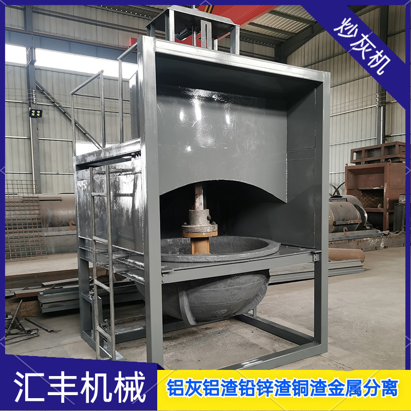 ͭh1400XҳҙCXҳޏUX۟O