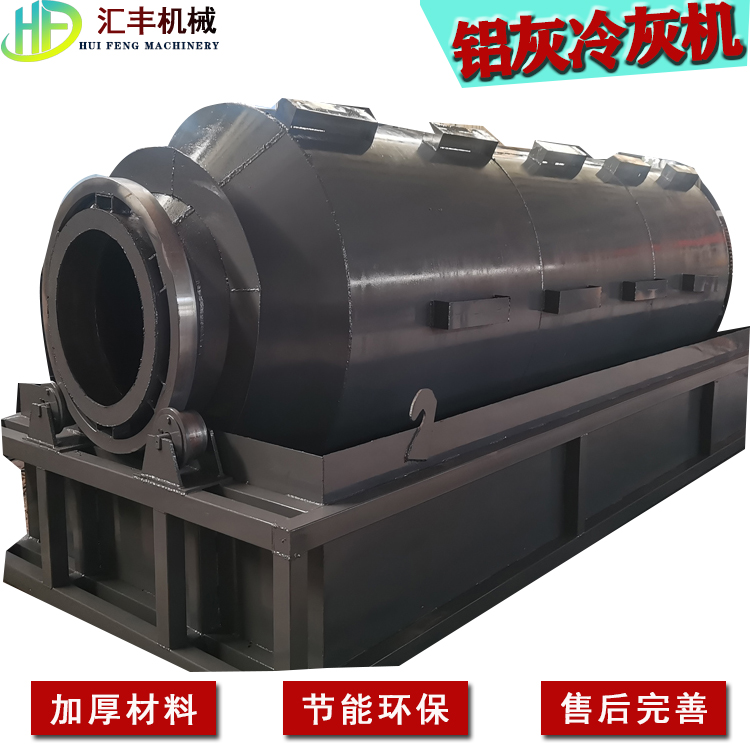 1055ҙCXӹѸsXҙCCҙC