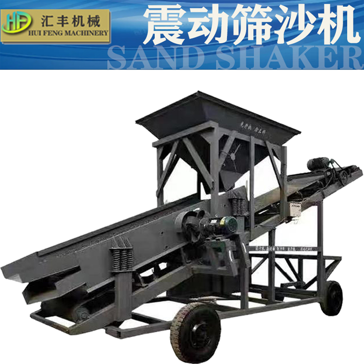 50ɰʯaӺYɳCˮϴϴɰӺY