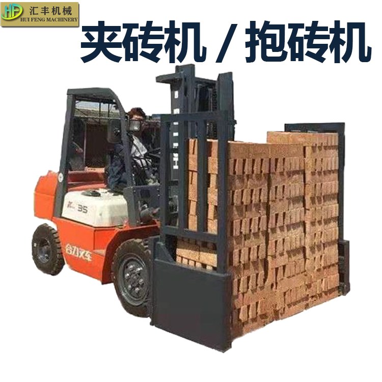 RS1015ͼtuˮuuCҺubuC܇P܇AuC