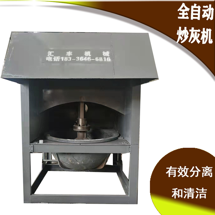 900͹IXXxCȫԄӳҙCCеxĴҙC