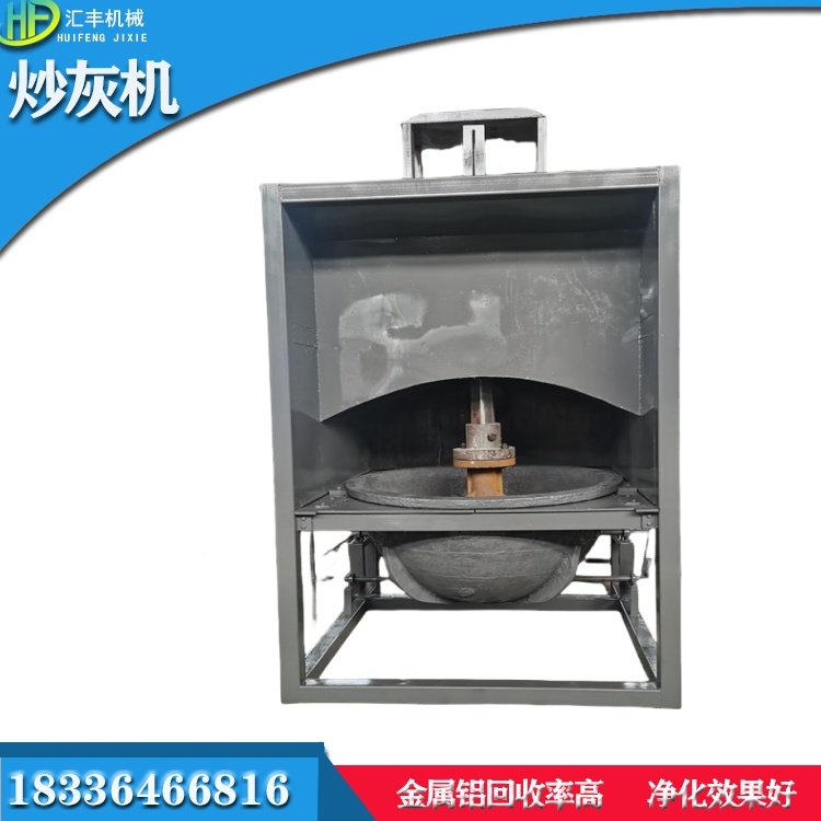 U\xCOXXҳҙCȫԄӳҙC600ʹҙC