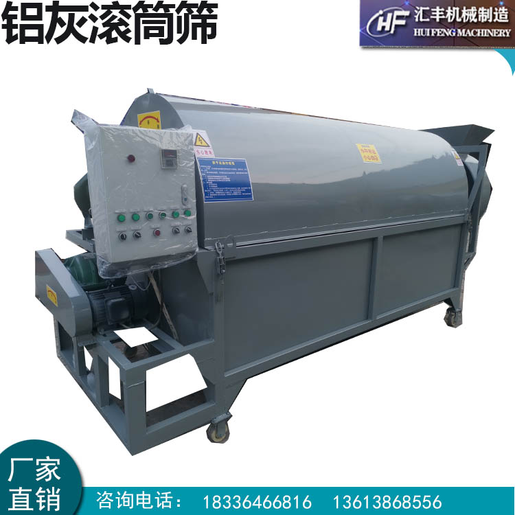 ȫ]XҝLͲY๦XVxCxOLͲYO