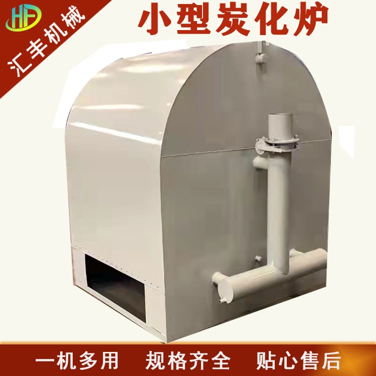 RS1300ĩԭľն̿Cho̿tPʽľ̿C